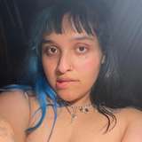 pinkplague leaked from onlyfans