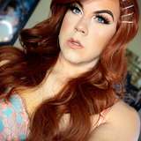 pinuppeach leaked from onlyfans