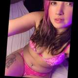pinkpnda leaked from onlyfans