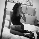 pinkylemonn leaked from onlyfans