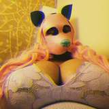 pink_lewdpup leaked from onlyfans