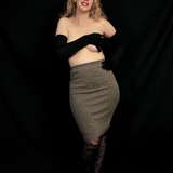 pinuptonogood leaks from onlyfans