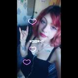 pixie_g0blin leaked from onlyfans