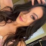 nastyxxxnat leaks from onlyfans
