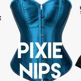 pixienips leaked from onlyfans
