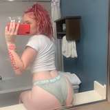 pinkkittybabyy99 leaked from onlyfans