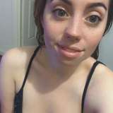 pippafree leaked from onlyfans