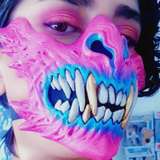 pinkhivequeen leaked from onlyfans