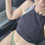 pixiegirl322 leaked from onlyfans