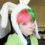 pixystixbun leaked from onlyfans