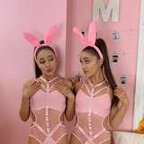 pinksweetener leaked from onlyfans
