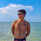 pieroruiz1 leaks from onlyfans