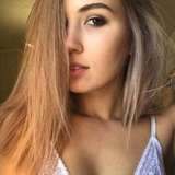 pippalee leaked from onlyfans