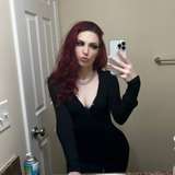 pixiedollxoxxx leaked from onlyfans