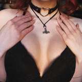 plaguewhore leaked from onlyfans