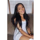 pissbby2002 leaked from onlyfans