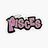 piscesprincesshoe leaked from onlyfans
