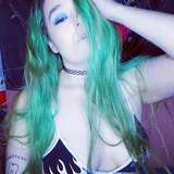 pixxxiebelle leaked from onlyfans