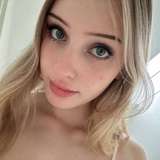 pinklunaxo leaked from onlyfans