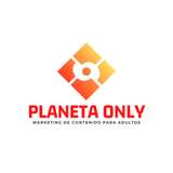 planetaonlyfree leaked from onlyfans