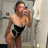 pixiebitxh leaked from onlyfans