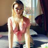 pixiemiafree leaked from onlyfans