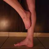 pippa_feet leaked from onlyfans