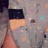pixieprincess1994 leaked from onlyfans