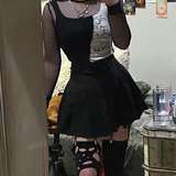 pixiealt leaked from onlyfans