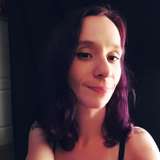 pixiefyre leaked from onlyfans