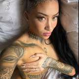planetbaelienbb leaks from onlyfans