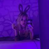 plasticbones leaked from onlyfans