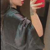 plasticd0lllfree leaked from onlyfans