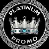 platinumpromo leaked from onlyfans