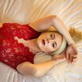 playboyaveryfree leaked from onlyfans