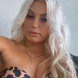 playbunny0709 leaks from onlyfans