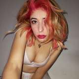 playful.barbara leaked from onlyfans