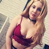 playfulkitty2 leaked from onlyfans