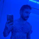 playahoecandy leaked from onlyfans