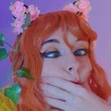 pityk_cb leaked from onlyfans