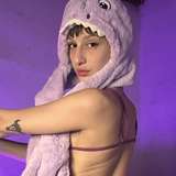 pixiespicy leaked from onlyfans