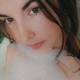 playfulforyou leaked from onlyfans
