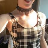 plantgirlthing leaked from onlyfans