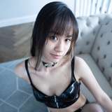 playmaison leaked from onlyfans
