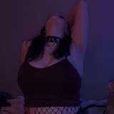 playgirl_bee leaked from onlyfans