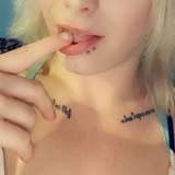 pixxiedustx0xteasers leaked from onlyfans