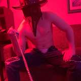 plague_daddy20 leaked from onlyfans