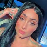 playfulpeeking leaked from onlyfans