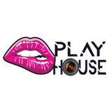 playhouseadultent leaked from onlyfans