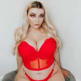 pixiepie123 leaked from onlyfans